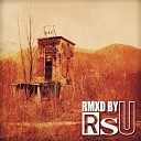 Rsu Elio e le Storie Tese feat Findut… - Amore amorissimo AmoRemiXXL Remastered