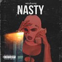 wiroll song - Nasty