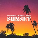 Afterwork House Lounge - Easy Breeze