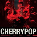 ZOOTAH Mingue - Cherry Pop Extended Mix