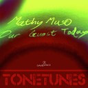 Mathy Muso - April 16th Original mix