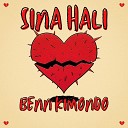 Benn Kimondo feat Kobole - Sina Hali feat Kobole