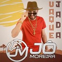 J Moreira - Meu Ex Amor