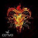 Corvo Live - Mephisto