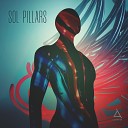 Sol Pillars feat Lara - Sensations