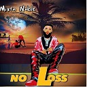 Mixta Noble - No Loss
