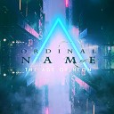 Ordinal Name - The City of Night Album mix