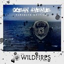 The Wildfires Projekt - Ocean Avenue Darkwave Edition