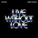 SHOUSE David Guetta - Live Without Love Extended Mix