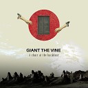 Giant the Vine - The Potter s Field