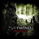 Skywind - Sleeping Giants