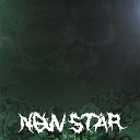 ELDuck feat swinka TRAPPA - New Star