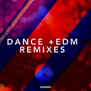 Disco Fries feat Jared Lee - Reckless BEAUZ Medii Remix