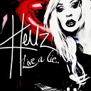 Hellz - Live a Lie