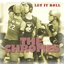 The Chromes - Don t Count on Me