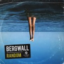 Bergwall - Random Extended Version