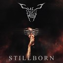 Cult Of Madness - Stillborn