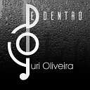 Yuri Oliveira daviola - Depois da Vida