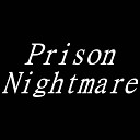 Lil Omorashi - Prison Nightmare