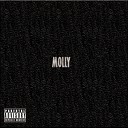 L STB Y feat Choppo - Molly
