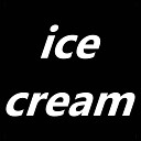 Lil Omorashi - Ice Cream