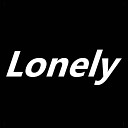 Lil Omorashi - Lonely