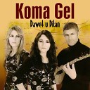 Koma Gel feat Hozan Menice - Delilo