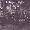 Zach Longoria Project - Shelter