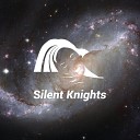 Silent Knights - Night Crickets and Melody