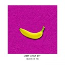 Sonny Lover Boy - Believe In You Banana Lofi Mix