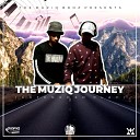 The Muziq Broz - Coffee Main Mix