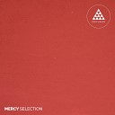 Mercy - Buttah Chee