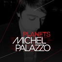 Michel Palazzo - Planets