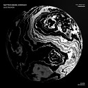 Matteo Magni Korolev - Destroyer Lowshape Remix