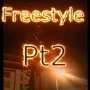 TRIPPI - Freestyle pt2 No Conf o