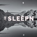 SLEEPN - Big Waterfall