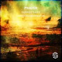 Phazer Triakis - Summer Skies Radio Edit