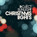 Sunlight Project - Christmas Lights