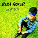 Riza Rofiq - Janji Setia