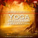 Kundalini Yoga Meditation Relaxation - Scarborough Fair