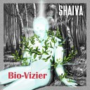 Shaiva - Foetus Promo Mix
