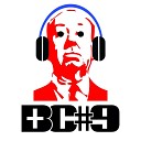 BC 9 - Can You Hear It