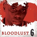 Big Finish Productions - Dark Shadows Bloodlust Chapter 06