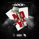 Locx - Let It Go feat Wiz Mack