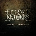 Eternal Returns - The Bull of Minos