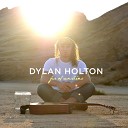 Dylan Holton - I ll Be OK