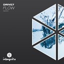Drive7 - Flow Radio Edit