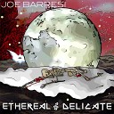 Joe Barresi - Devastation