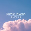 Jamie Levens - I ll Be There Extended Mix