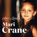 Mari Crane - Ave Maria